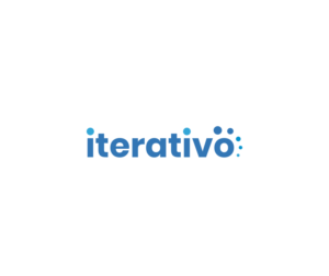 Logo Design by Riaper for iterativo | Design: #22062500