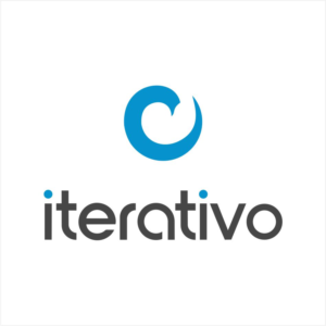 Logo Design by edo 5 for iterativo | Design: #22062418