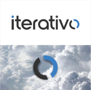 Logo Design by edo 5