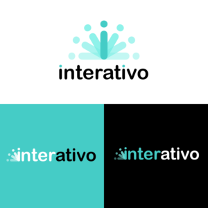 Logo Design by Ivanbitar