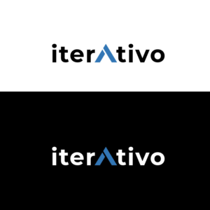 Logo Design by Pictache for iterativo | Design: #22086805