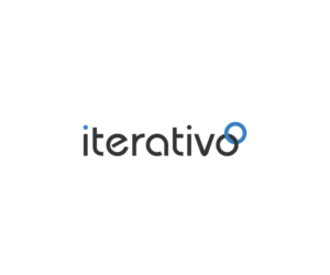 Logo Design by mdrh for iterativo | Design: #22063564