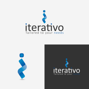 Logo Design by Cre8r