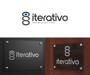 Logo Design by Cyberbrush