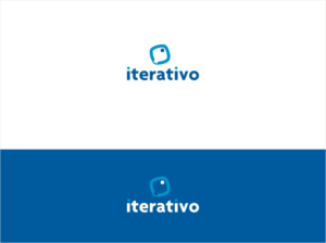 Logo Design by jssaan for iterativo | Design: #22094526