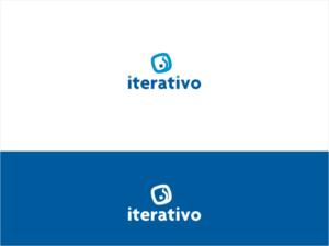 iterativo | Logo Design by cjssan