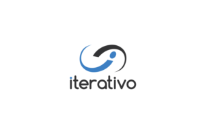 Logo Design by designA78 for iterativo | Design: #22061632