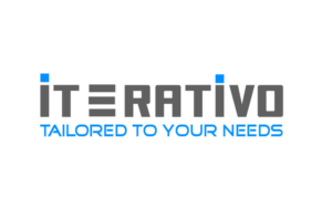 Logo Design by Ahsan 12