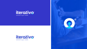 Logo Design by kaiser87