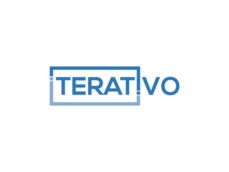 Logo Design by Rnxtx for iterativo | Design #22065228