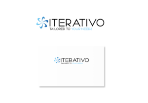 Logo Design by Nico B