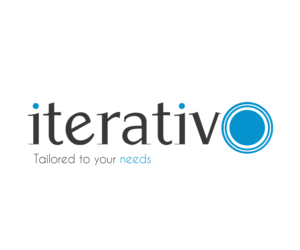 Logo Design by cazual T
