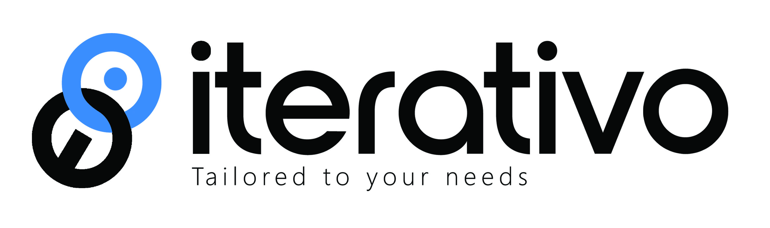 Logo Design by jancon 2 for iterativo | Design #22086224