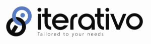 Logo Design by jancon 2