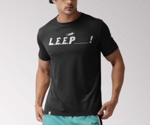 T-shirt Design by Art Girl
