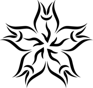 Tattoo-Design von maralvar für dieses Projekt | Design #22071459