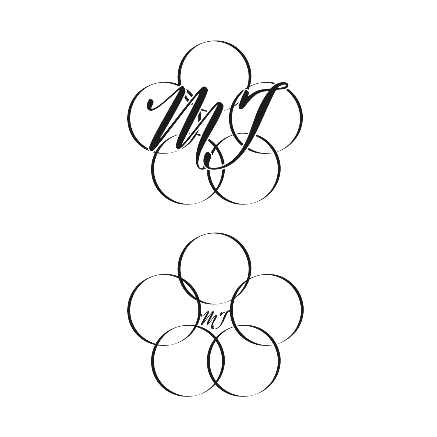Tattoo-Design von David für dieses Projekt | Design #22079704