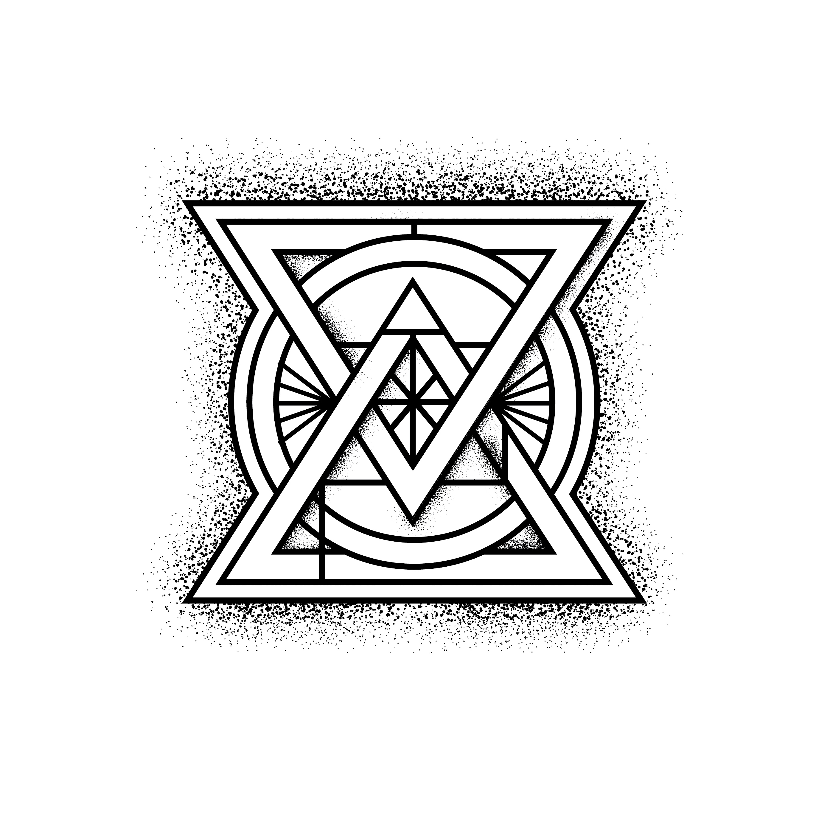 Design de Tatouage par Madju Mapan pour ce projet | Design #22088575