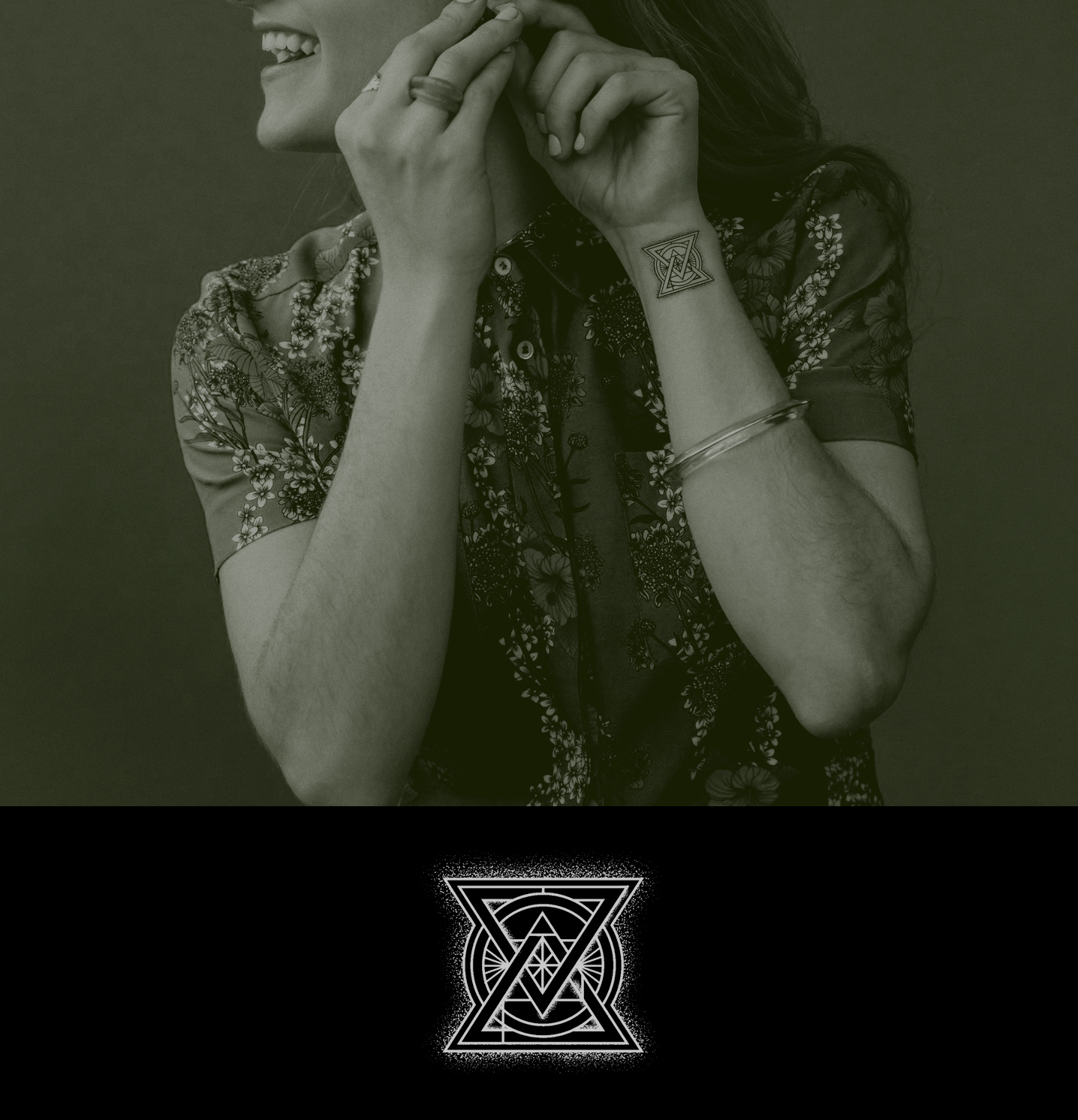 Diseño de Tatuaje por Madju Mapan para este proyecto | Diseño #22088604