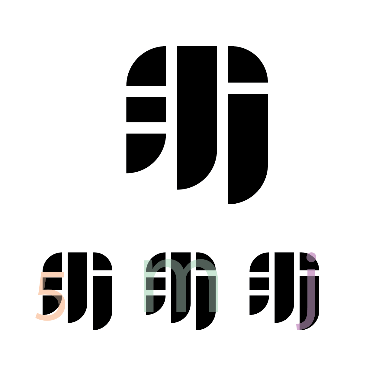 Tattoo-Design von Obolus für dieses Projekt | Design #22082352