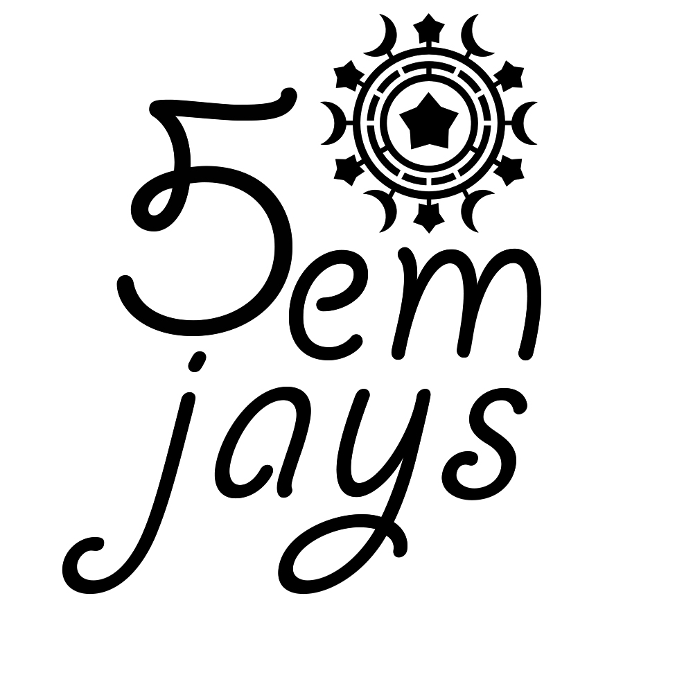 Tattoo Design by Rath for this project | Design #22063097