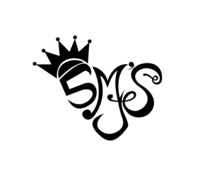 Tattoo-Design von PKdesigns für dieses Projekt | Design #22071677
