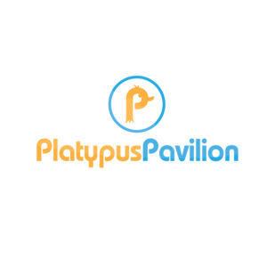 Logo Design by Pv_999 for this project | Design: #22073375