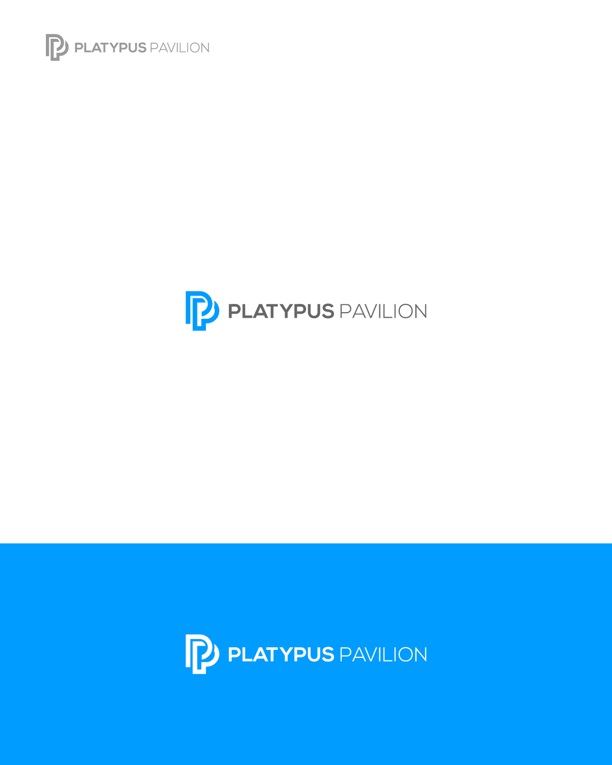 Logo Design by haseeb1binnaveed for this project | Design #22068998