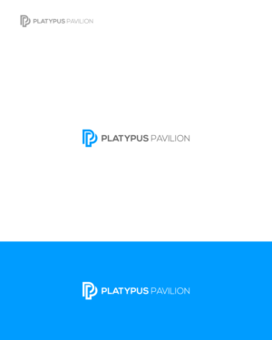 Logo Design by haseeb1binnaveed for this project | Design: #22068998