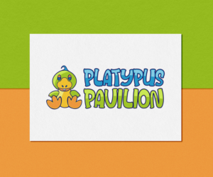Logo Design by H-H Arts