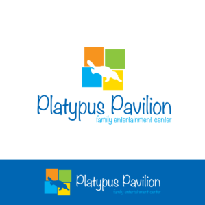 Logo Design by Samantha Ward Design for this project | Design #22069999