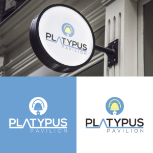 Logo Design by sinau_nggambar for this project | Design: #22069841