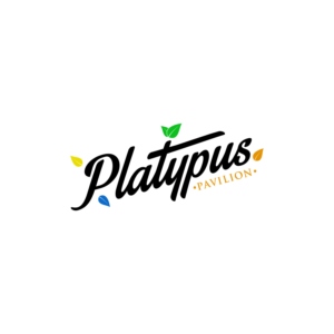 Logo Design by Blvck for this project | Design: #22068624