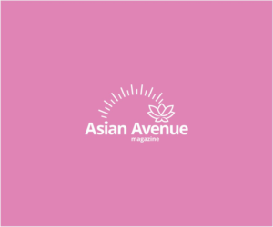 Logo Design by Logocraft