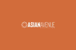 Logo-Design von GLDesigns für Asian Avenue Magazine | Design: #22064898