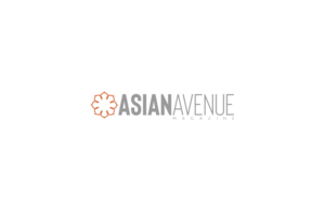 Logo Design by GLDesigns for Asian Avenue Magazine | Design: #22064899