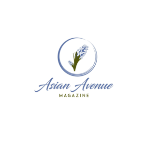 Logo Design by debdesign for Asian Avenue Magazine | Design: #22064904