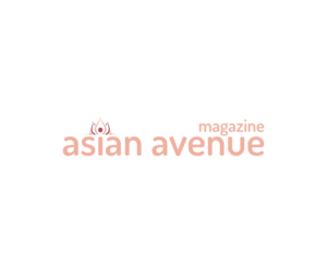 Logo-Design von NineOwl für Asian Avenue Magazine | Design: #22062379