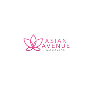 Logo Design by ESolz Technologies