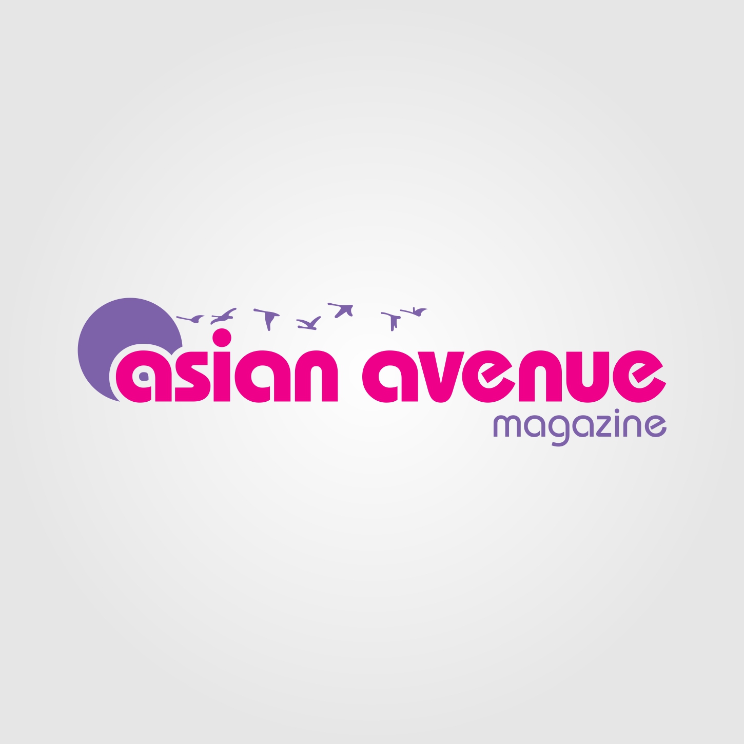 Design de Logo par DigitalArt pour Asian Avenue Magazine | Design #22063503