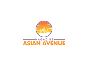 Logo Design by Rnxtx