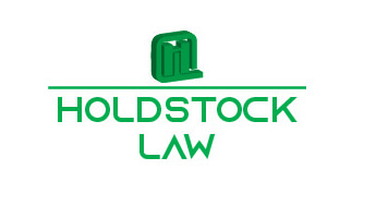 Logo Design by Artist Corner Philippines for Holdstock Law | Design #22069126