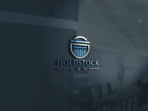 Logo Design by Salambh
