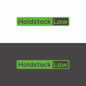 Logo Design by pry go