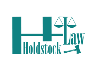Logo-Design von Yellow187 für Holdstock Law | Design #22064821