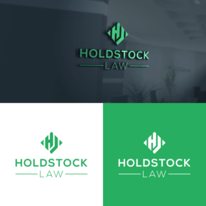 Logo Design by mbah suratman