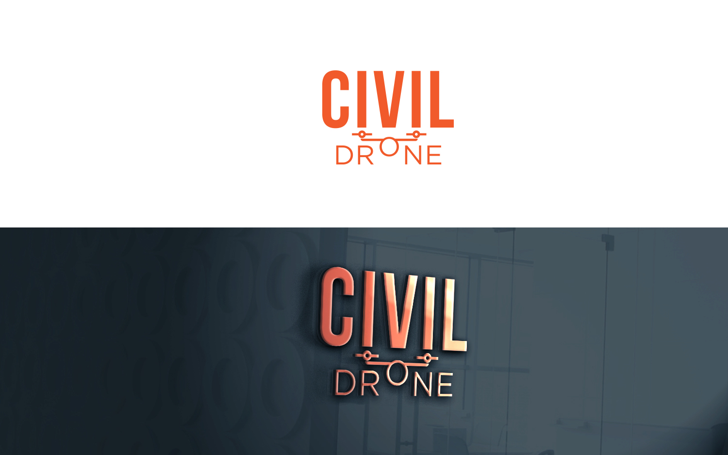 Design de Logo par MT pour ce projet | Design #22067690