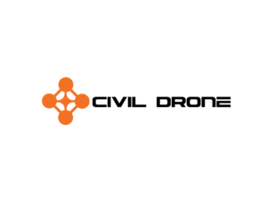 Logo Design by renderman