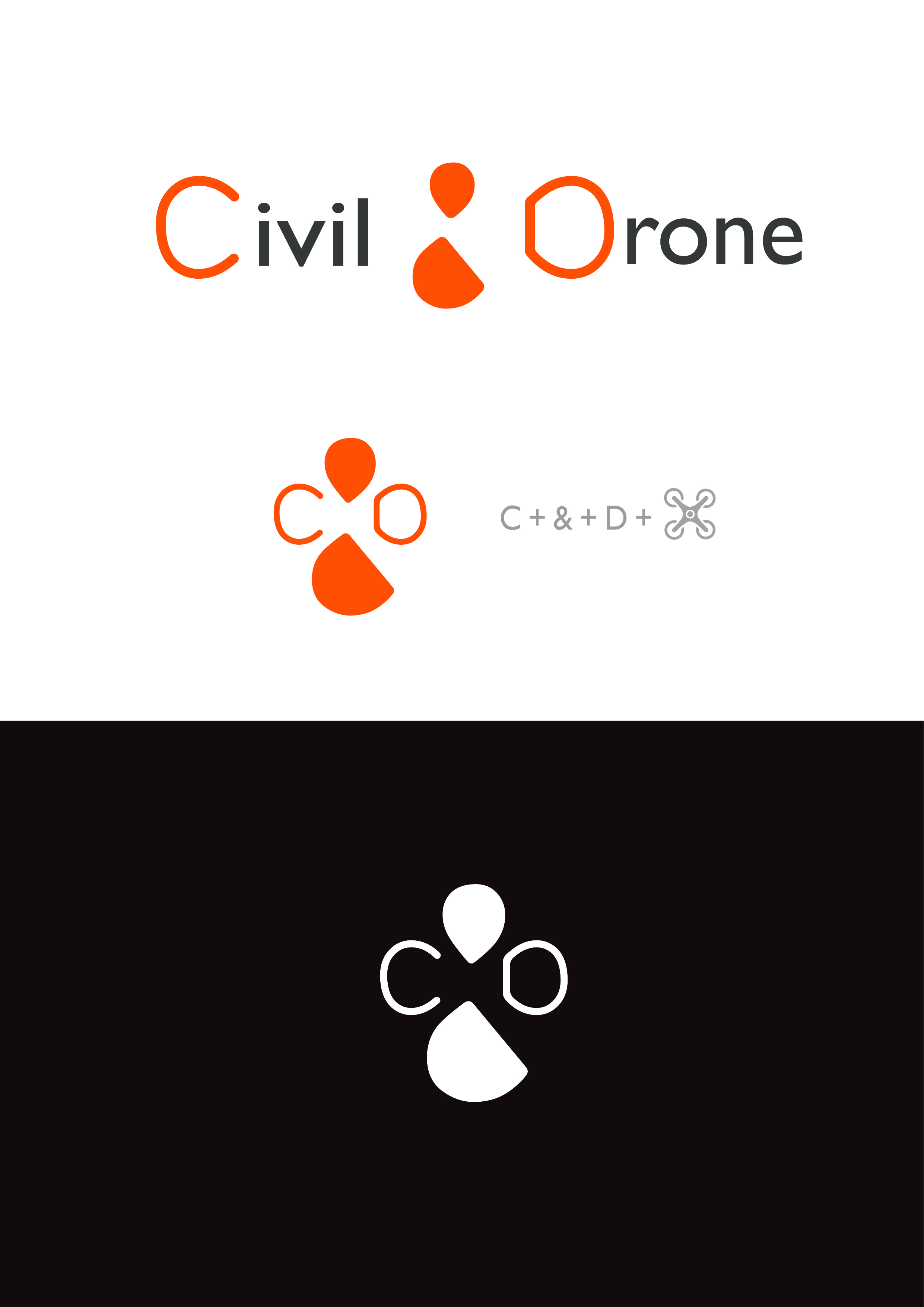 Logo-Design von machuchiha für dieses Projekt | Design #22112803