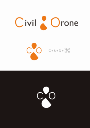 Logo Design by machuchiha